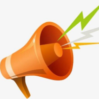 湘潭市公立医院开通在线义诊