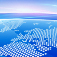 湘乡市第九届人民代表大会第二次会议关于湘乡市人民政府工作报告的决议