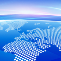 湘乡市第九届人民代表大会第二次会议关于市人大常委会工作报告的决议