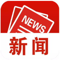 韶山：东湖村乡村振兴“四提升”