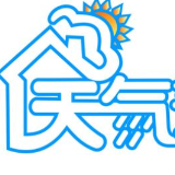 湘潭未来一周以云系变化为主，气温逐步回升