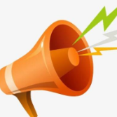 闯新路、破险阻，湘潭怎么干丨“我为湘潭高质量发展出点子”建言献策摘登（一)