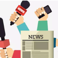 闯新路 破险阻 湘潭怎么干丨韶山提出这些“金点子”（一）