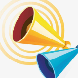 闯新路 破险阻 湘潭怎么干丨韶山提出这些“金点子”（二）