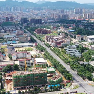 湘乡经开区：对标“五好”园区 经济发展亮点纷呈