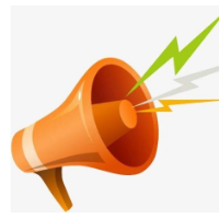 重要!入(返)湘有最新要求!湖南疾控发布提醒!