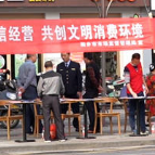 共促消费公平 湘乡开展“3•15”消费者权益保护系列宣传活动