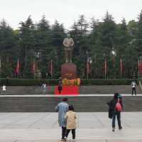 韶山全力应对疫情“大考” 逐步推进文旅市场回暖