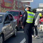 湘潭县24小时全天候严把高速路口输入关