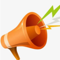 湘潭疾控发布紧急提醒(4月19日)