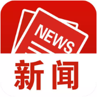 韶山市图书馆举办“喜迎二十大 奋进新征程 阅读进万家”主题活动