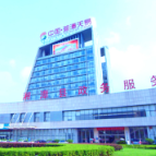 湘潭县：便民利企 政务服务提质增效 营商环境不断优化