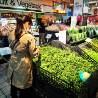 湘乡:商家纷纷出招 助力“假日经济”持续升温