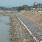 湘乡：水利项目除险加固 备战防汛“大考”