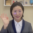 视频丨湘潭爱尔眼科医院员工摘镜自制微电影《EYE•新生》