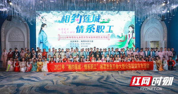 微信图片_20220520114750.jpg
