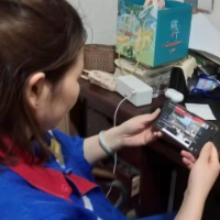 韶山市安委办组织开展安全生产云课堂线上活动