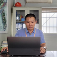 【好工人·向未来】湘潭县80后“泥瓦匠”张准用匠心筑精品