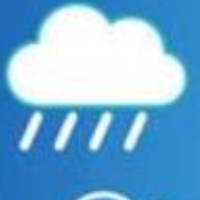 5月29日至30日湘潭有较强降雨