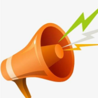 湖南省发布多个区域突发性地质灾害风险预警(5月31日)