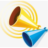 湘潭市发布突发性地质灾害风险预警（6月1日）