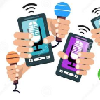 湘潭县困难残疾人家庭无障碍改造有序推进