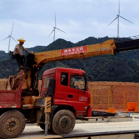全速推进G60醴娄高速项目建设 湘乡梅桥镇实现全线交地
