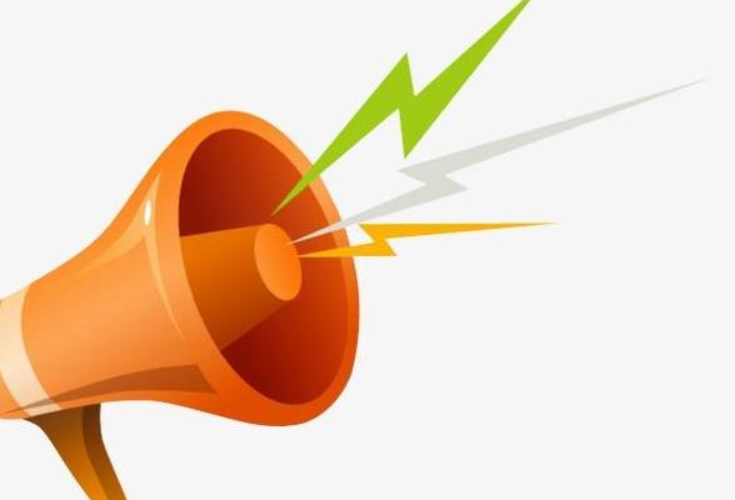 湘潭市气象台6月26日9时1分发布高温黄色预警