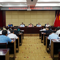 湘乡：加强未成年人思想道德建设 助力文明城市创建