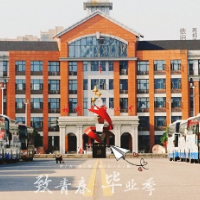 组图丨湘潭县2022年高考众生相