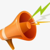 湘潭市气象台7月15日8时49分发布高温橙色预警