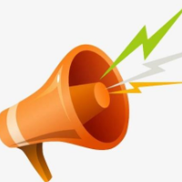 湘潭市气象台7月17日22时1分升级暴雨预警信号为橙色