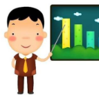 晴热高温持续 未来一周湘潭依旧“火热”