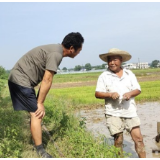 实录 | 一位湘潭县基层村干部的十二时辰