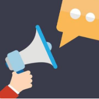 湘潭市管干部任前公示公告（7月31日）