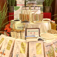 湘潭县:舌尖上的莲味 好看又好吃的“全莲宴”等您来尝