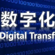 韶山市4家企业入列湖南省制造业数字化转型“三化”重点项目名单
