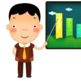 湘潭未来一周以晴热高温天气为主 多阵雨