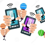 重点人群核酸检测常见问题有哪些？湘潭疾控专家来解答