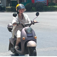 韶山：点滴之间见文明  细微之处显美好