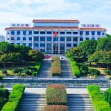 携起手来 共建文明莲乡——致湘潭县广大居民朋友们的一封信