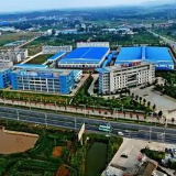 韶山市重点项目有序推进