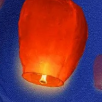 韶山市中元节文明祭祀倡议书