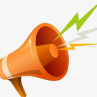 湘潭市气象台8月5日17时31分发布雷电预警