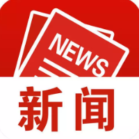 如何降低耕种成本、提升亩产效益？湘潭“统分结合”有“妙招”
