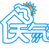 9月13日至18日湘潭市干旱持续发展 森林火险等级极高
