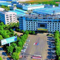 韶山市碳基材料产业集群入围省级特色产业集群培育名单