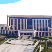 湘乡创建湖南省安全发展工作示范县海报来了
