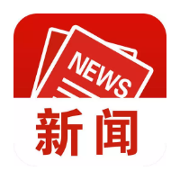 湘潭县:巧协调 办实事 让“学位”各有其位、各就其位