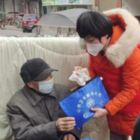 湘潭县多措并举 抓实抓细新阶段疫情防控工作